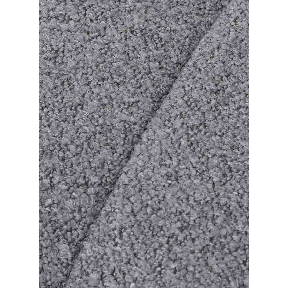 ANOR SOFA RIGHT ARM / JOURNAL STANDARD FURNITURE（ジャーナルスタンダードファニチャー） / 2人掛けソファ / JSF10368_dt_08.jpg