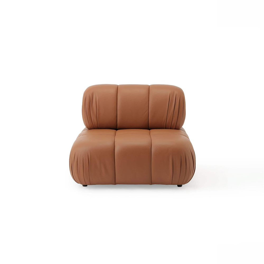 MARCO SOFA / JOURNAL STANDARD FURNITURE（ジャーナルスタンダードファニチャー） / 1人掛けソファ / JSF10369_dt_01.jpg