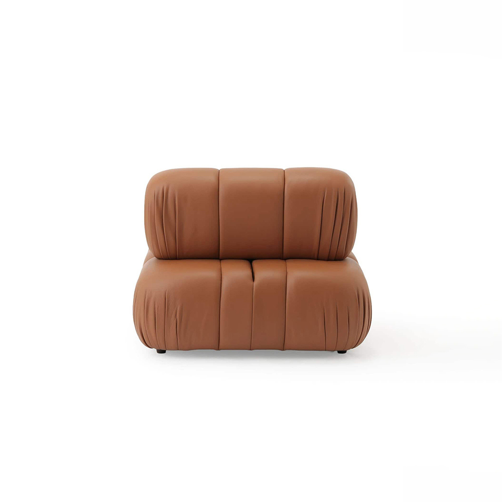 MARCO SOFA / JOURNAL STANDARD FURNITURE（ジャーナルスタンダードファニチャー） / 1人掛けソファ / JSF10369_dt_03.jpg