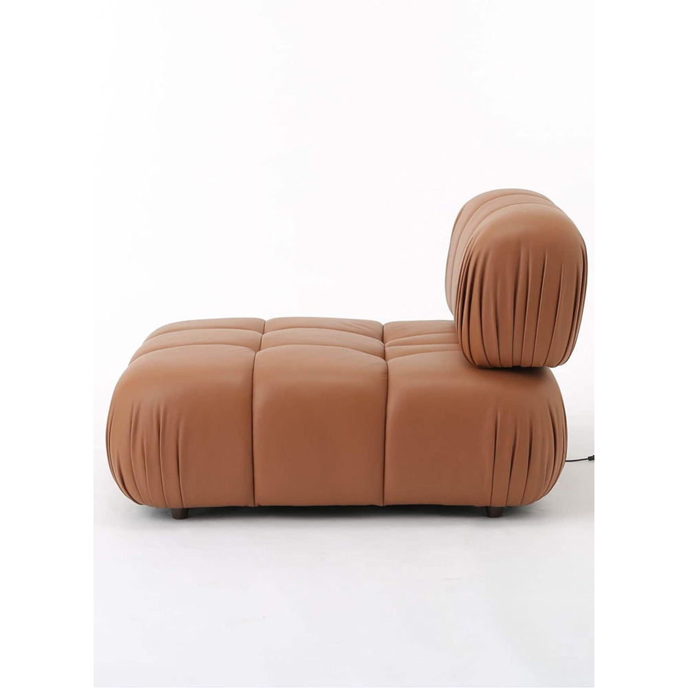 MARCO SOFA / JOURNAL STANDARD FURNITURE（ジャーナルスタンダードファニチャー） / 1人掛けソファ / JSF10369_dt_06.jpg