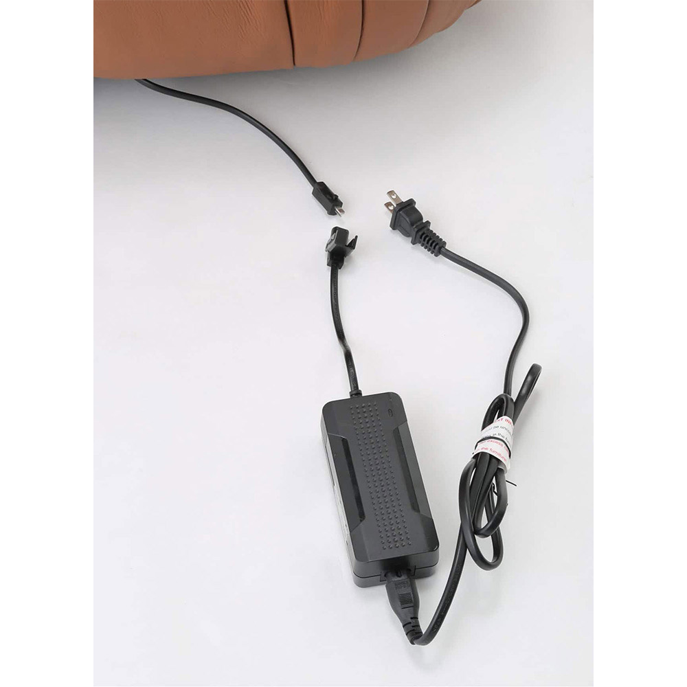 MARCO SOFA / JOURNAL STANDARD FURNITURE（ジャーナルスタンダードファニチャー） / 1人掛けソファ / JSF10369_dt_07.jpg