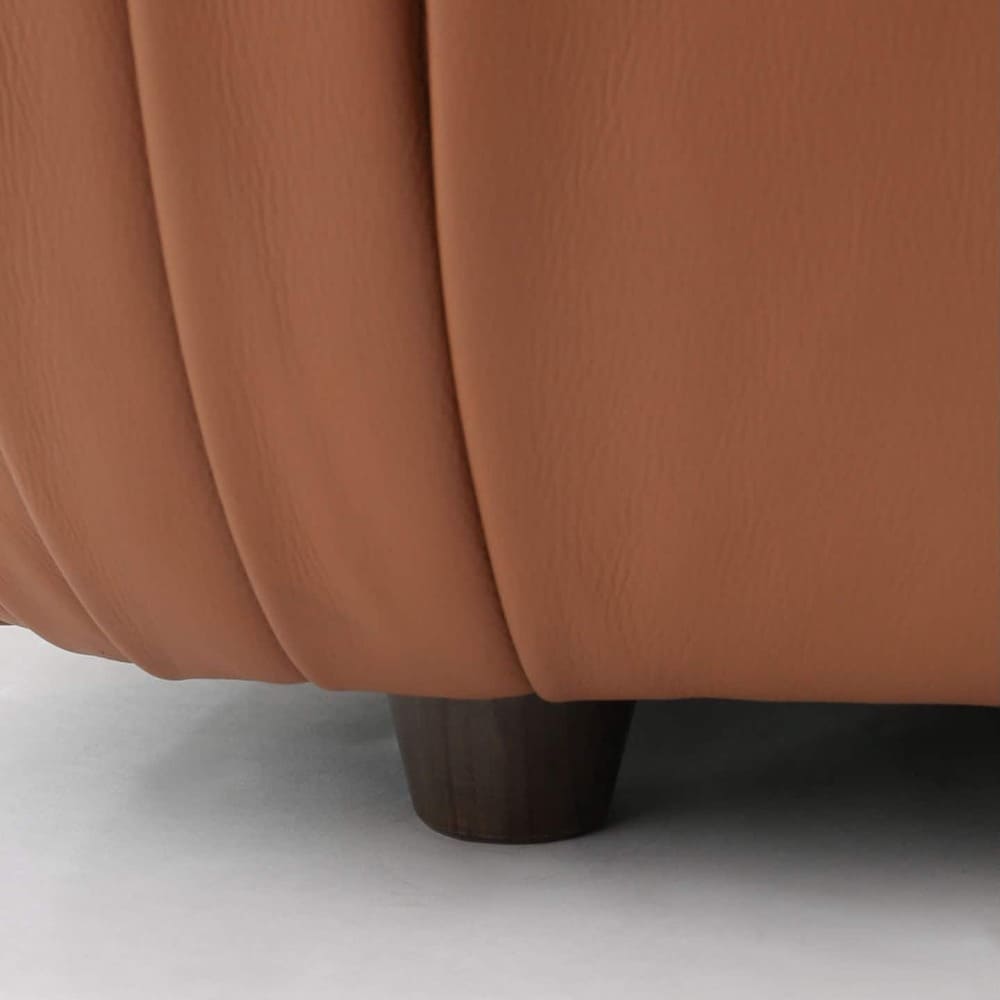 MARCO SOFA / JOURNAL STANDARD FURNITURE（ジャーナルスタンダードファニチャー） / 1人掛けソファ / JSF10369_dt_08.jpg