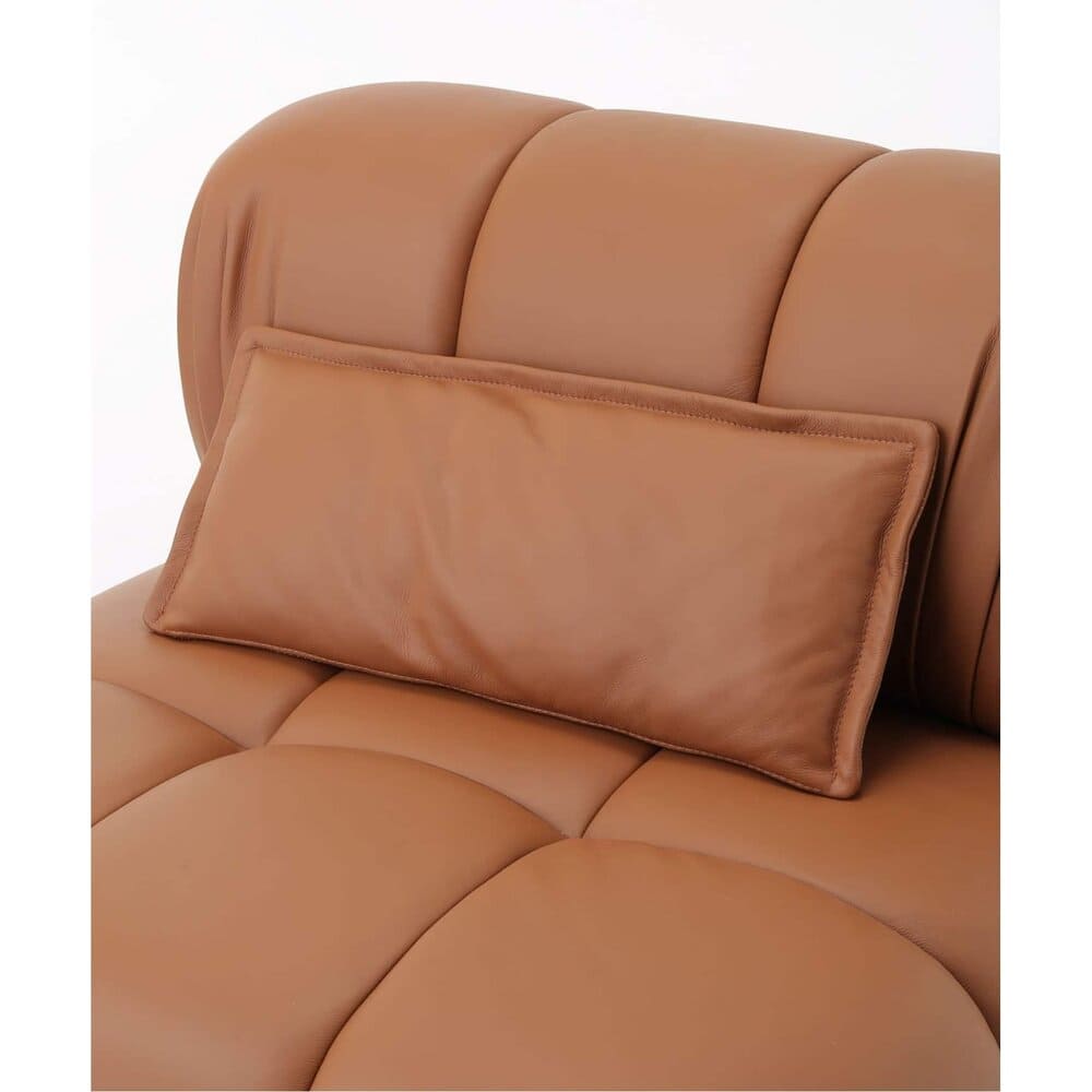 MARCO SOFA / JOURNAL STANDARD FURNITURE（ジャーナルスタンダードファニチャー） / 1人掛けソファ / JSF10369_dt_09.jpg