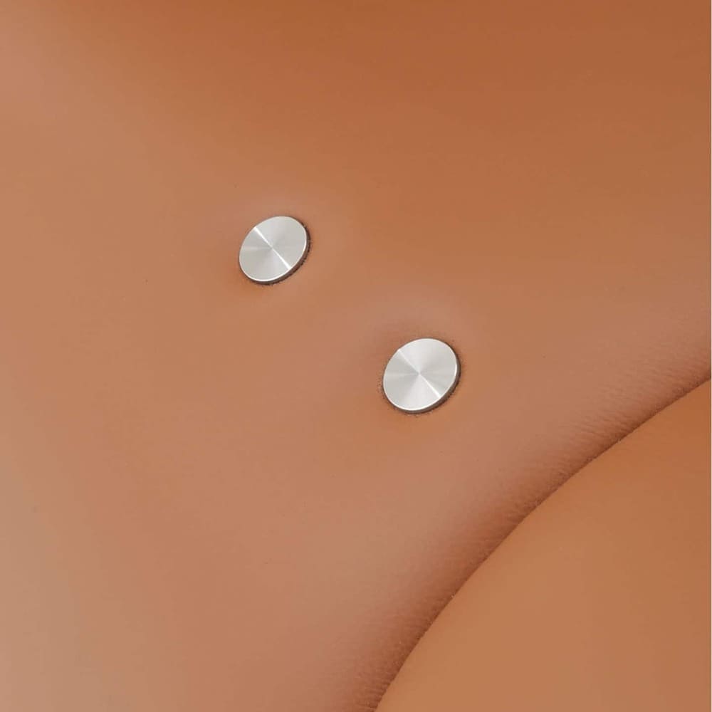 MARCO SOFA / JOURNAL STANDARD FURNITURE（ジャーナルスタンダードファニチャー） / 1人掛けソファ / JSF10369_dt_10.jpg