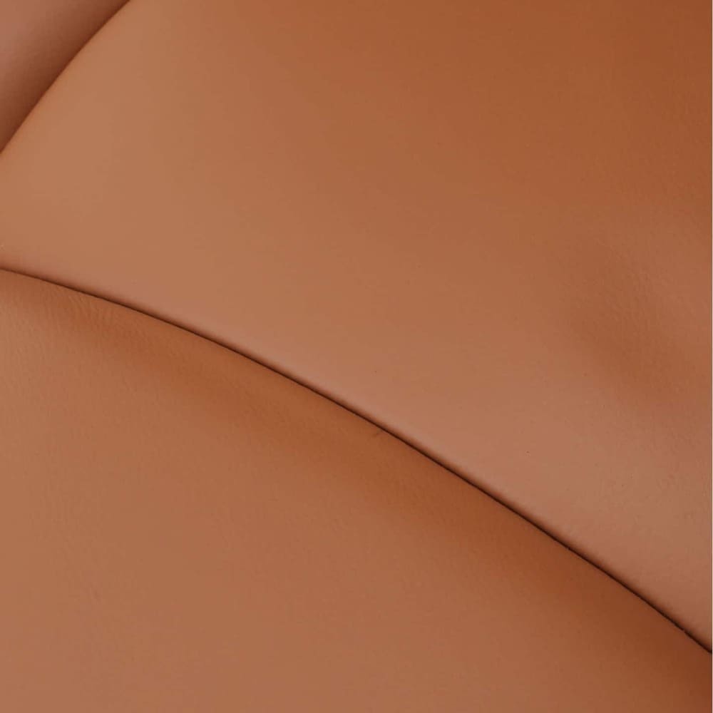 MARCO SOFA / JOURNAL STANDARD FURNITURE（ジャーナルスタンダードファニチャー） / 1人掛けソファ / JSF10369_dt_11.jpg