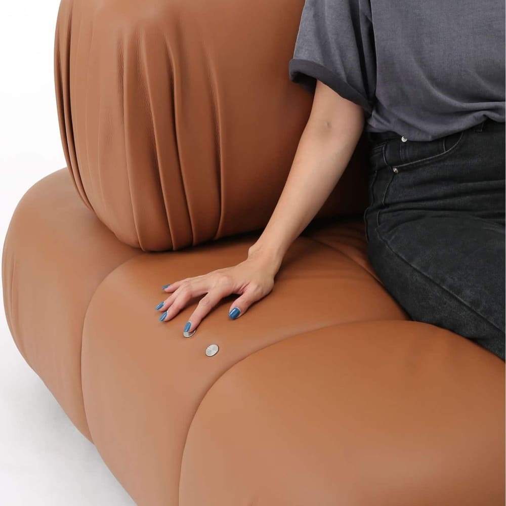 MARCO SOFA / JOURNAL STANDARD FURNITURE（ジャーナルスタンダードファニチャー） / 1人掛けソファ / JSF10369_dt_13.jpg