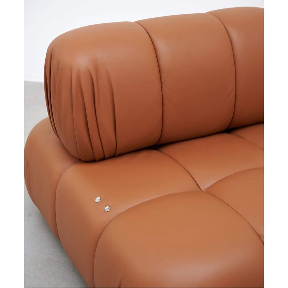 MARCO SOFA / JOURNAL STANDARD FURNITURE（ジャーナルスタンダードファニチャー） / 1人掛けソファ / JSF10369_dt_14.jpg