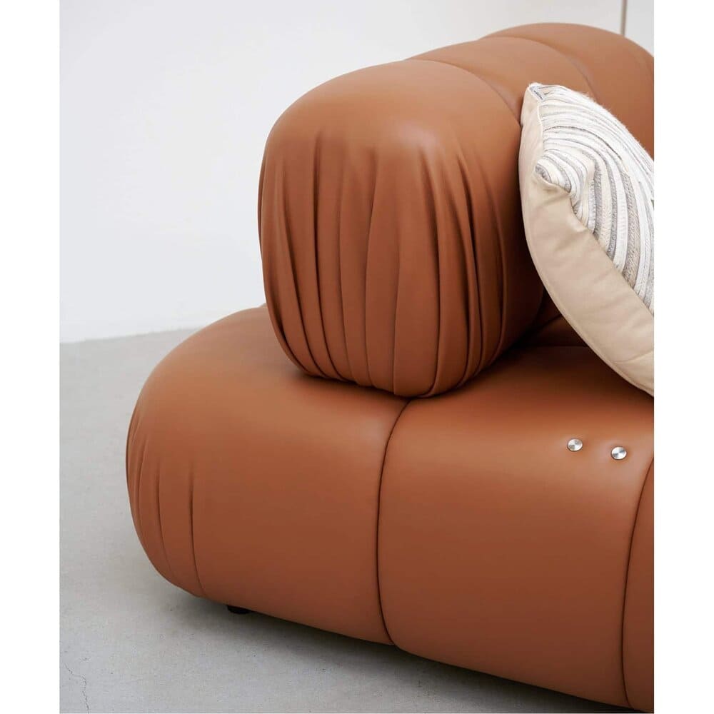 MARCO SOFA / JOURNAL STANDARD FURNITURE（ジャーナルスタンダードファニチャー） / 1人掛けソファ / JSF10369_dt_15.jpg