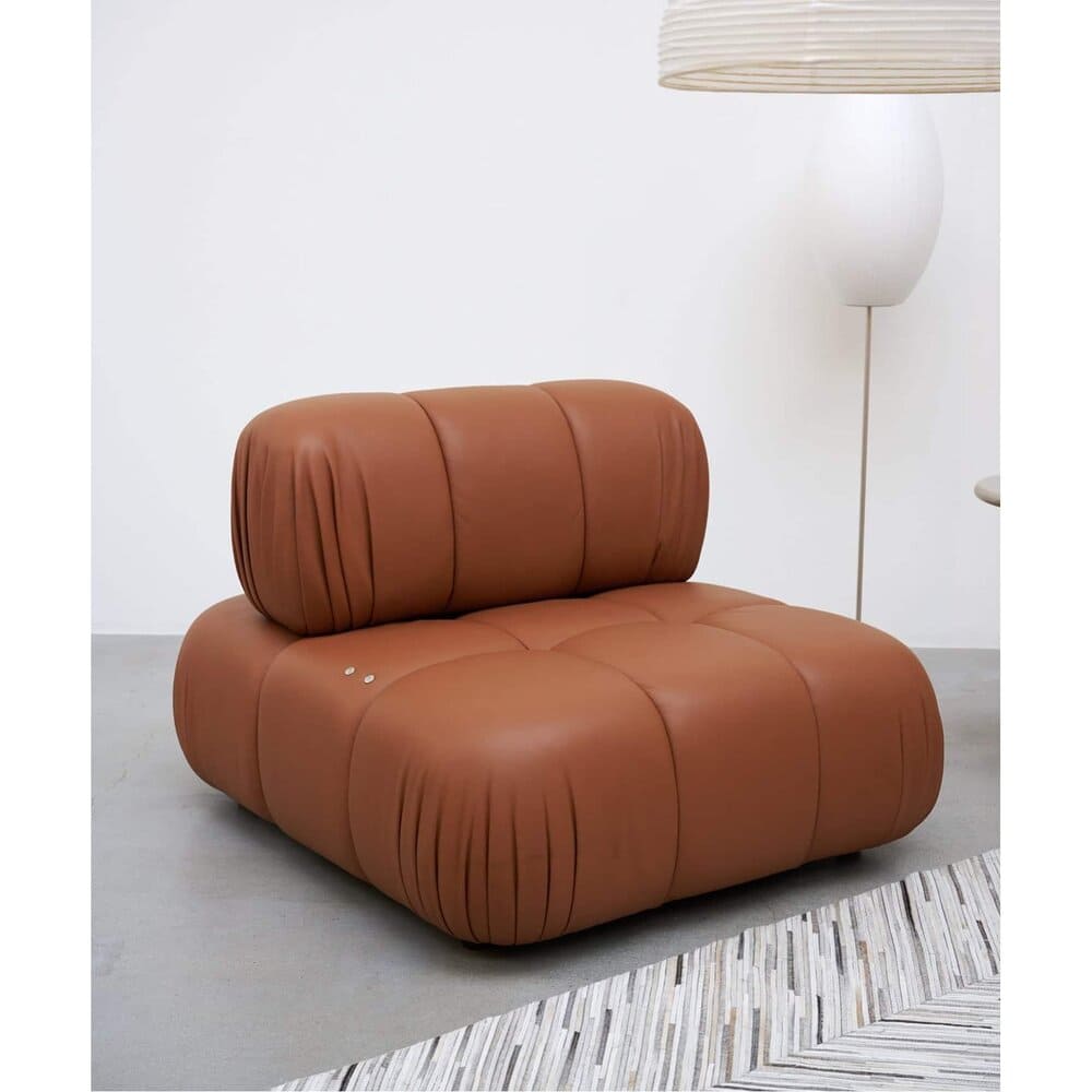 MARCO SOFA / JOURNAL STANDARD FURNITURE（ジャーナルスタンダードファニチャー） / 1人掛けソファ / JSF10369_dt_16.jpg