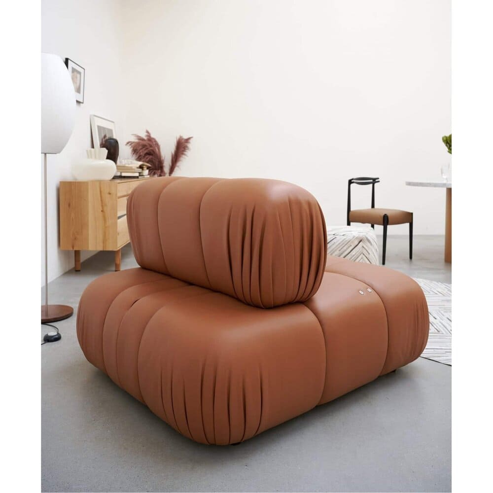 MARCO SOFA / JOURNAL STANDARD FURNITURE（ジャーナルスタンダードファニチャー） / 1人掛けソファ / JSF10369_dt_17.jpg