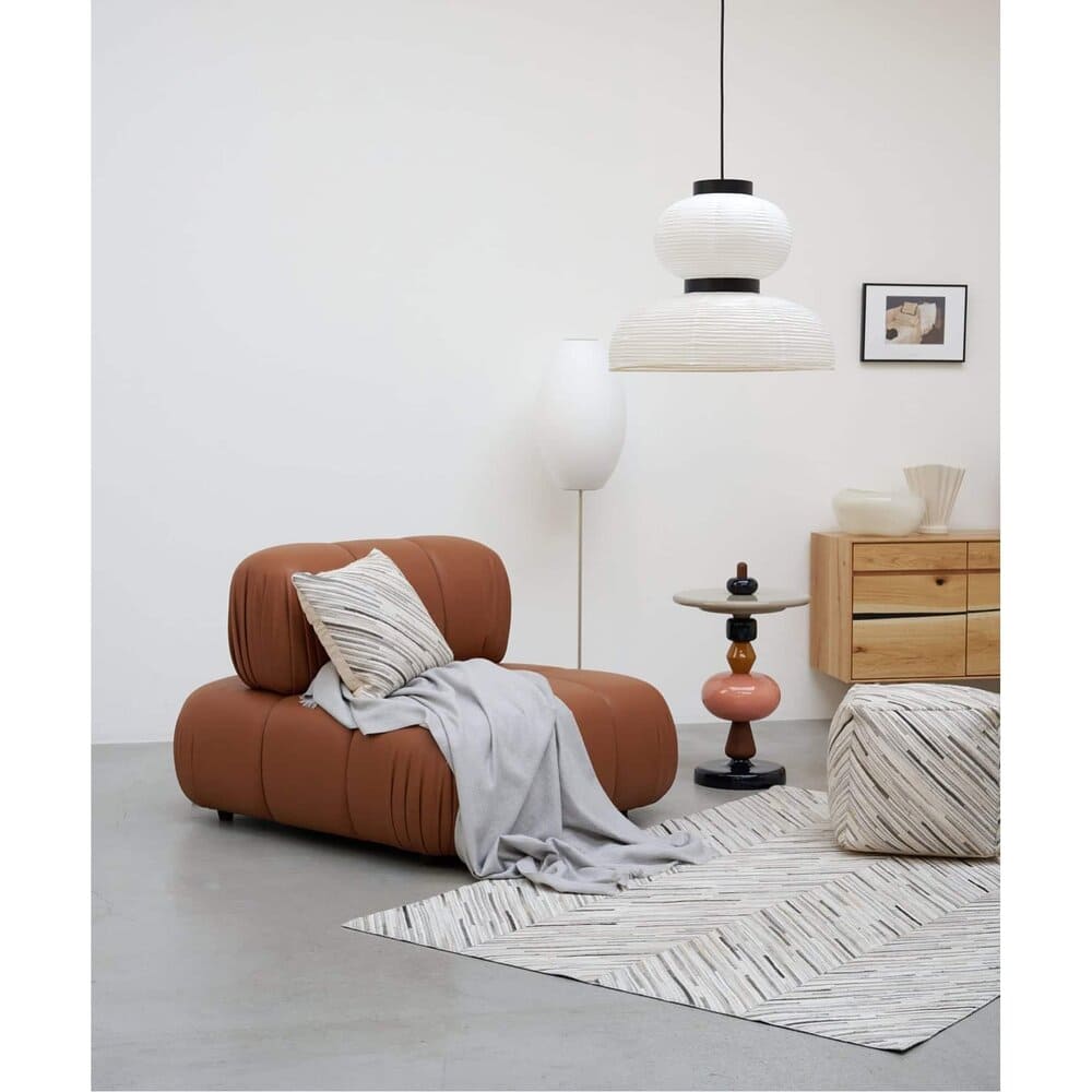 MARCO SOFA / JOURNAL STANDARD FURNITURE（ジャーナルスタンダードファニチャー） / 1人掛けソファ / JSF10369_dt_18.jpg