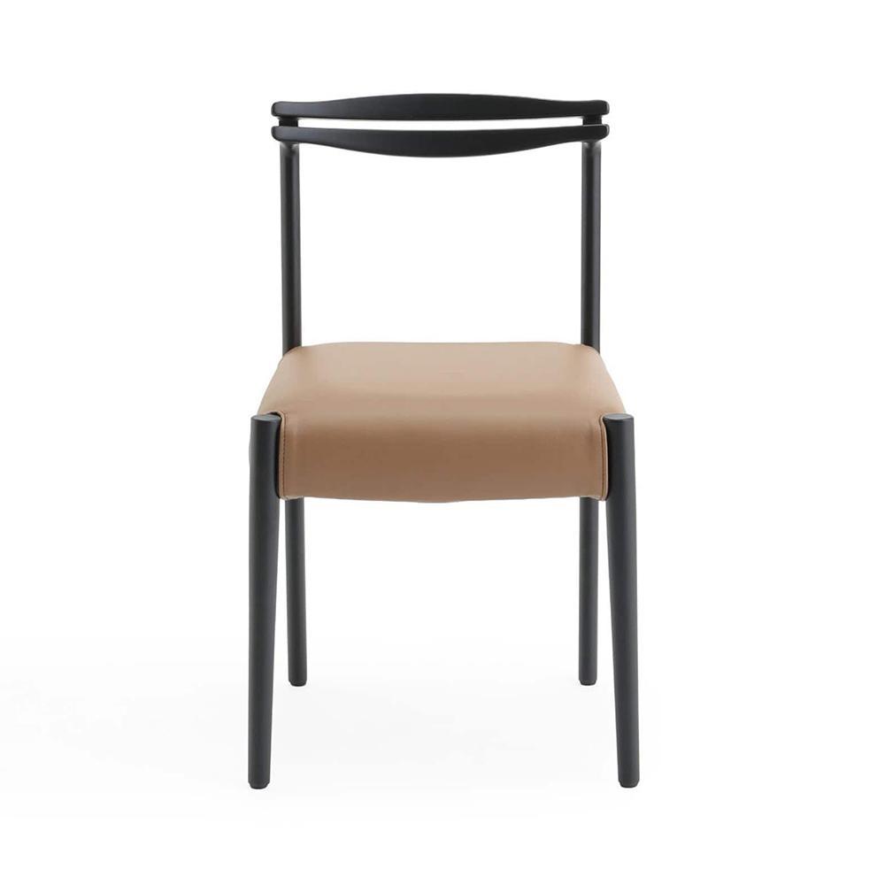 PORTO CHAIR Leather / JOURNAL STANDARD FURNITURE（ジャーナルスタンダードファニチャー） / ダイニングチェア / JSF10370_dt_02.jpg