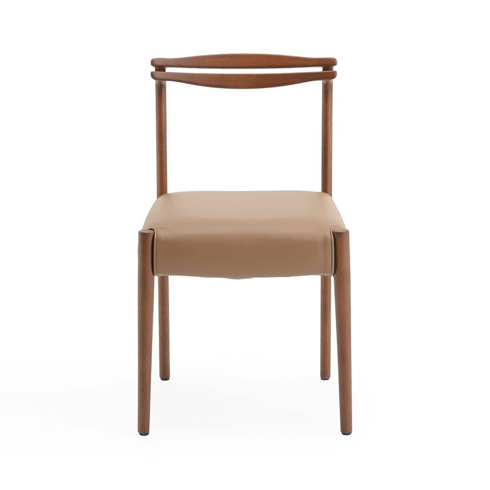 PORTO CHAIR Leather / JOURNAL STANDARD FURNITURE（ジャーナルスタンダードファニチャー） / ダイニングチェア / JSF10370_dt_03.jpg