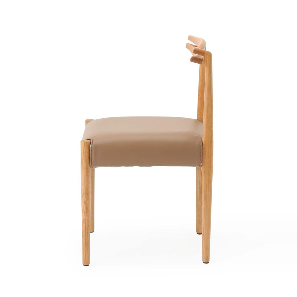PORTO CHAIR Leather / JOURNAL STANDARD FURNITURE（ジャーナルスタンダードファニチャー） / ダイニングチェア / JSF10370_dt_04.jpg