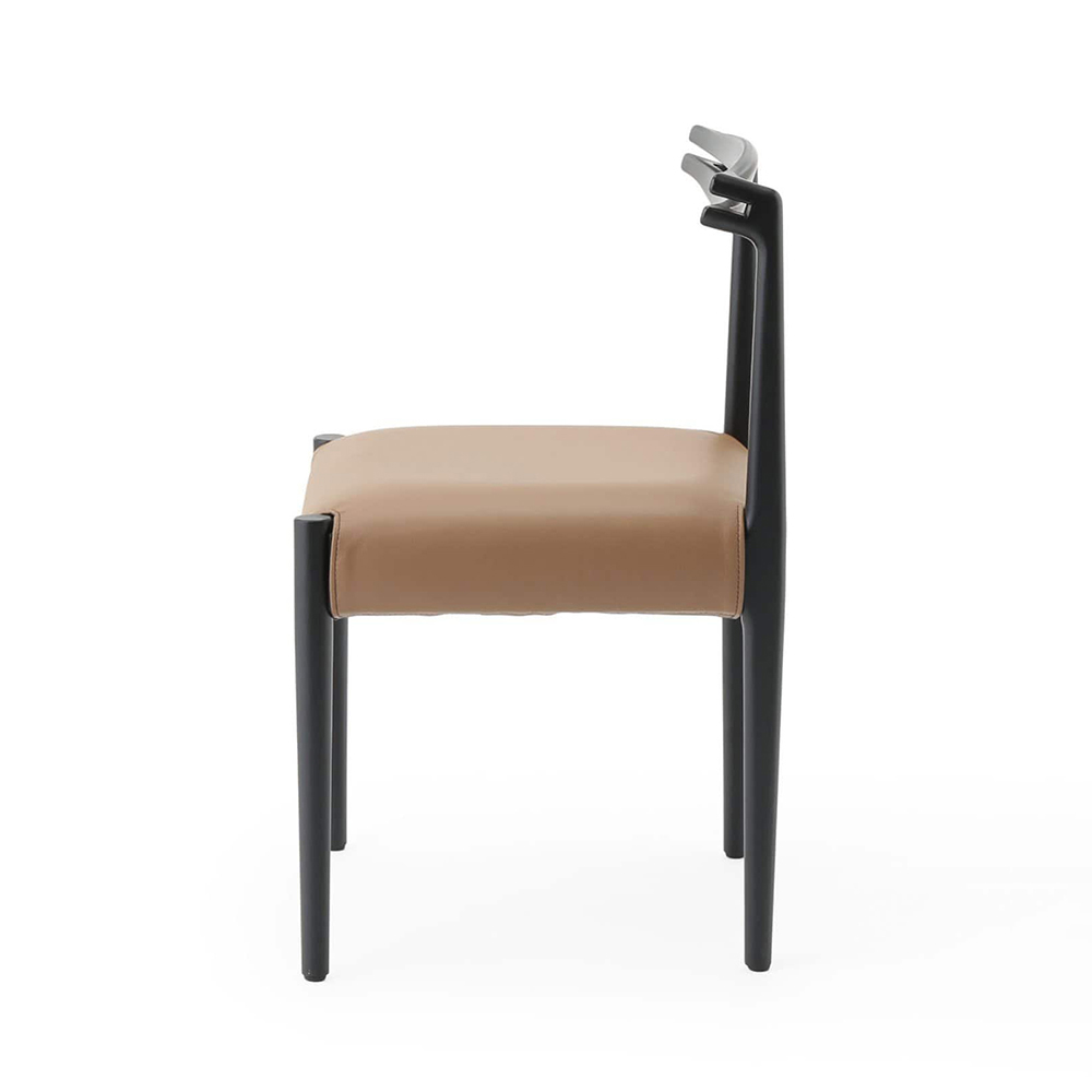 PORTO CHAIR Leather / JOURNAL STANDARD FURNITURE（ジャーナルスタンダードファニチャー） / ダイニングチェア / JSF10370_dt_05.jpg