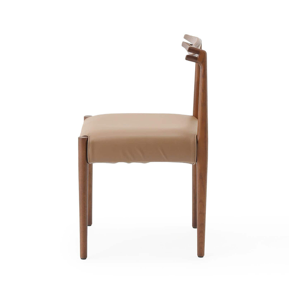 PORTO CHAIR Leather / JOURNAL STANDARD FURNITURE（ジャーナルスタンダードファニチャー） / ダイニングチェア / JSF10370_dt_06.jpg