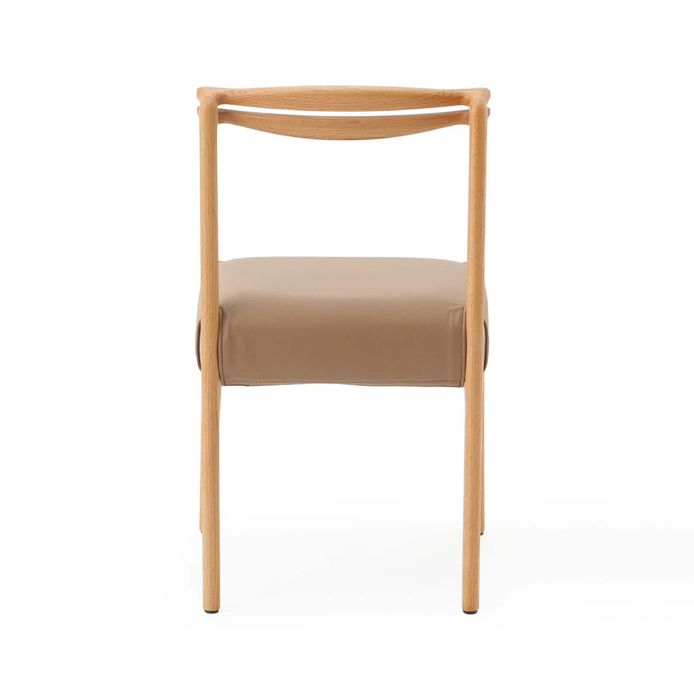 PORTO CHAIR Leather / JOURNAL STANDARD FURNITURE（ジャーナルスタンダードファニチャー） / ダイニングチェア / JSF10370_dt_07.jpg