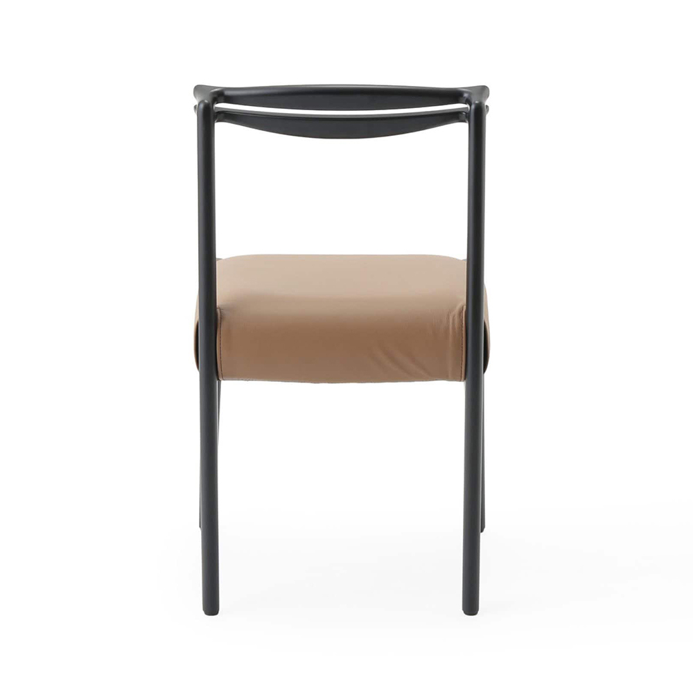 PORTO CHAIR Leather / JOURNAL STANDARD FURNITURE（ジャーナルスタンダードファニチャー） / ダイニングチェア / JSF10370_dt_08.jpg