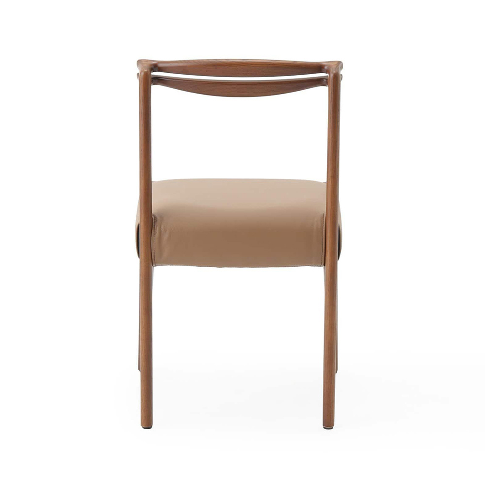 PORTO CHAIR Leather / JOURNAL STANDARD FURNITURE（ジャーナルスタンダードファニチャー） / ダイニングチェア / JSF10370_dt_09.jpg