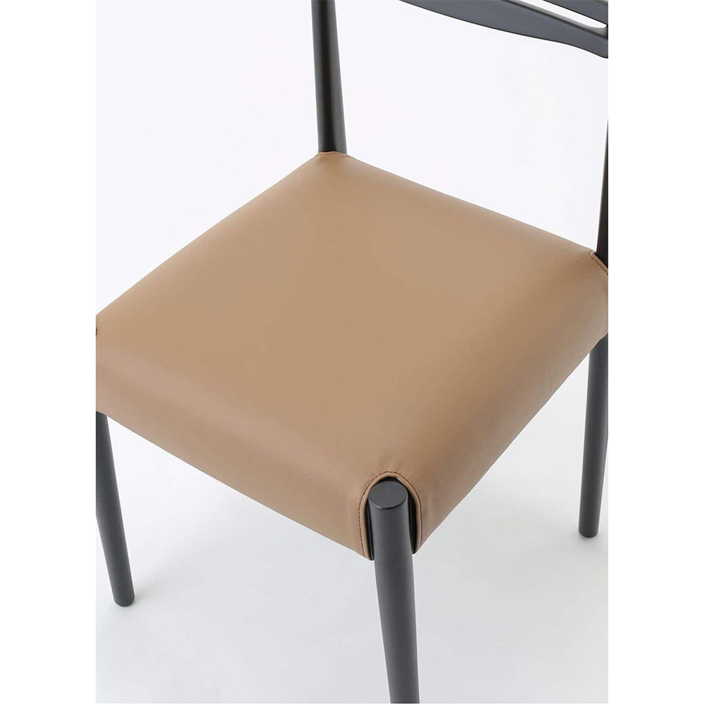 PORTO CHAIR Leather / JOURNAL STANDARD FURNITURE（ジャーナルスタンダードファニチャー） / ダイニングチェア / JSF10370_dt_11.jpg