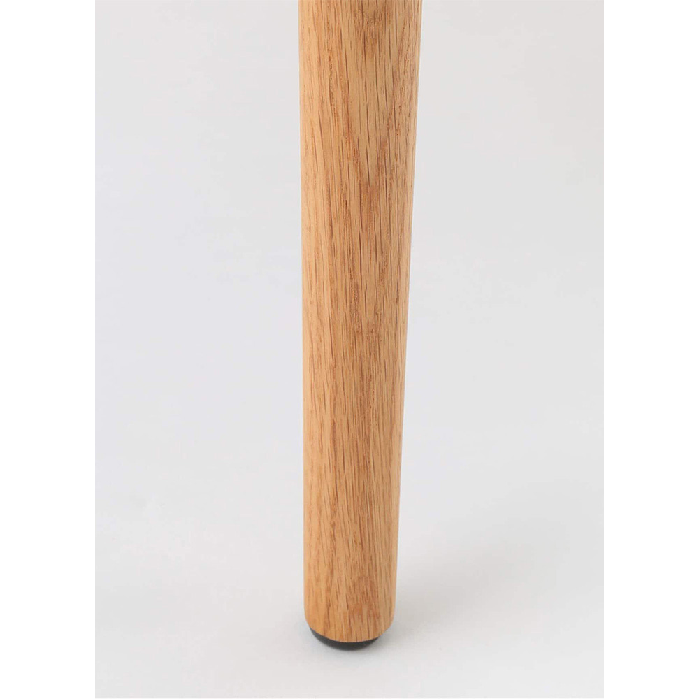 PORTO CHAIR Leather / JOURNAL STANDARD FURNITURE（ジャーナルスタンダードファニチャー） / ダイニングチェア / JSF10370_dt_13.jpg