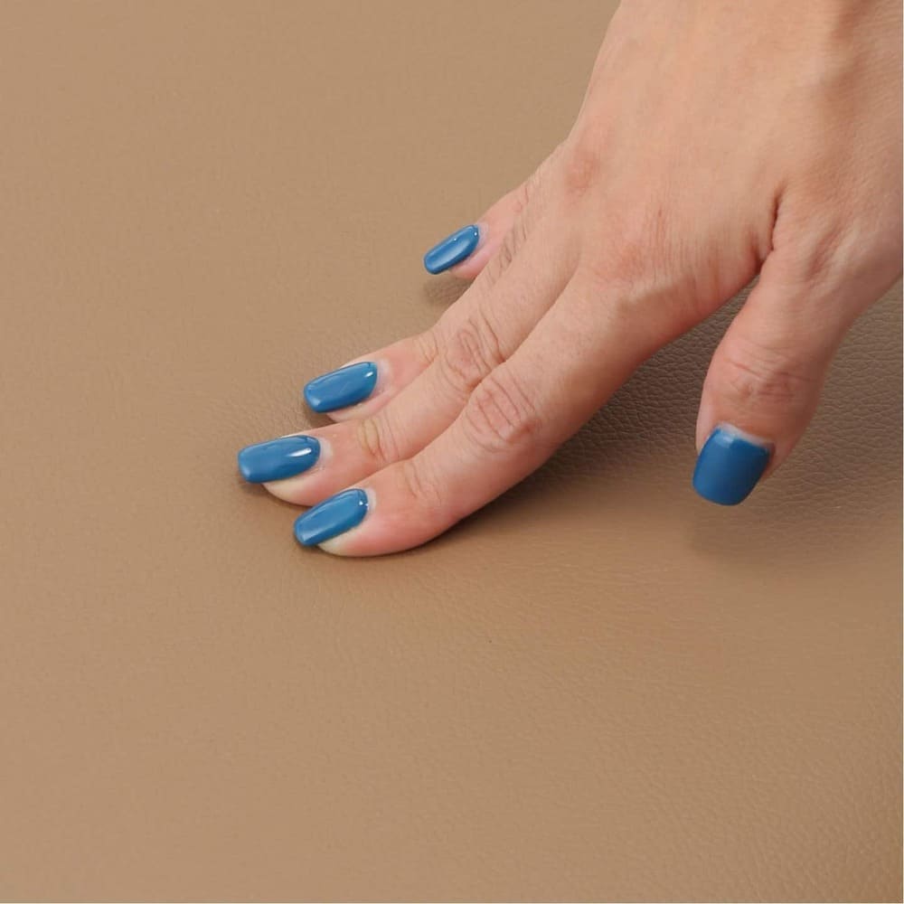 PORTO CHAIR Leather / JOURNAL STANDARD FURNITURE（ジャーナルスタンダードファニチャー） / ダイニングチェア / JSF10370_dt_16.jpg