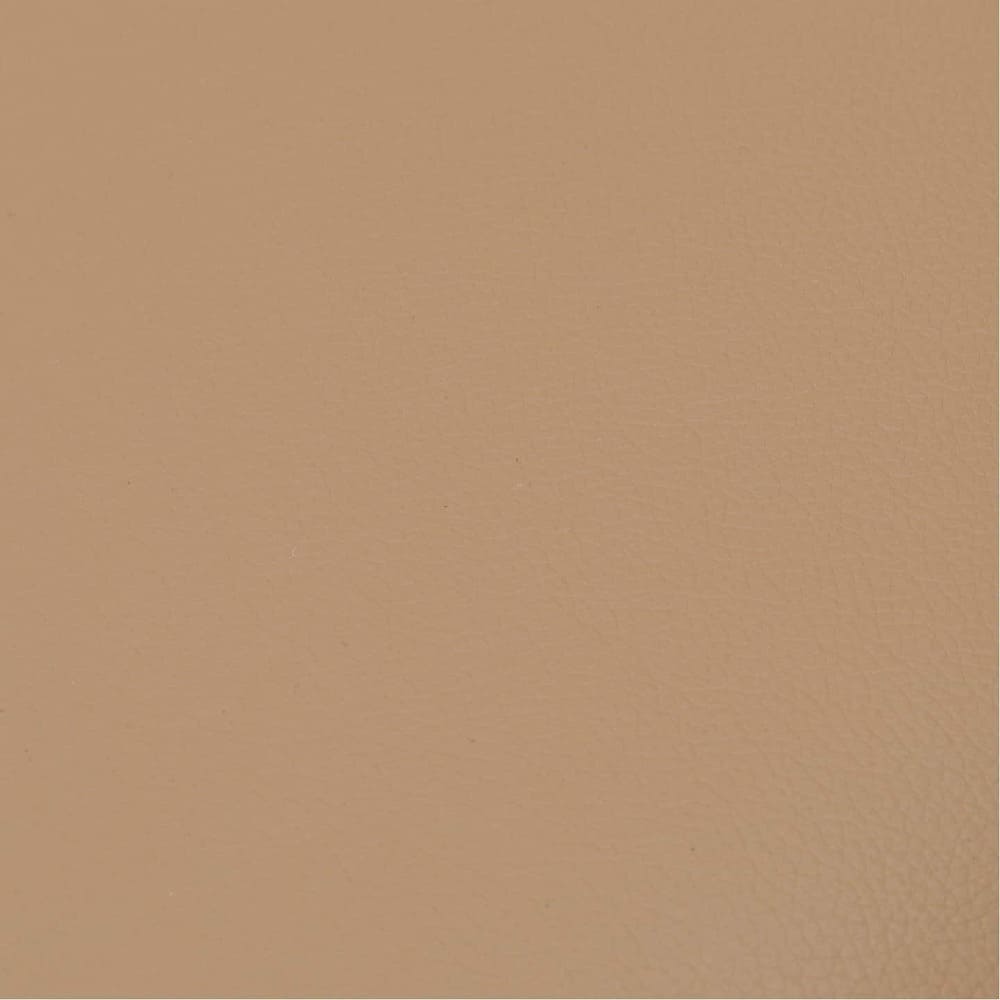 PORTO CHAIR Leather / JOURNAL STANDARD FURNITURE（ジャーナルスタンダードファニチャー） / ダイニングチェア / JSF10370_dt_17.jpg