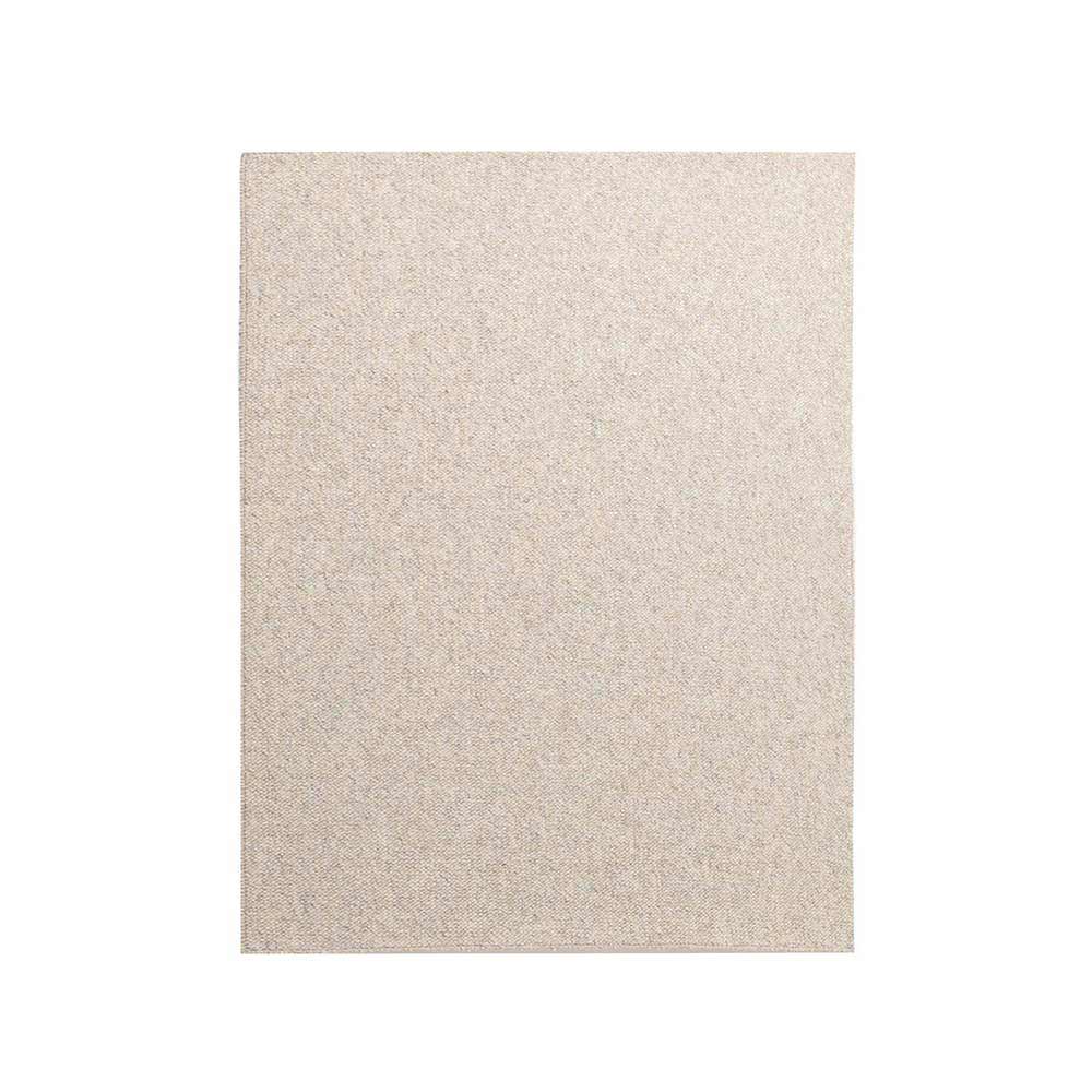 WHITTIER RUG 140×200 / JOURNAL STANDARD FURNITURE（ジャーナルスタンダードファニチャー） / ラグ・カーペット・絨毯 / JSF10371_dt_01.jpg