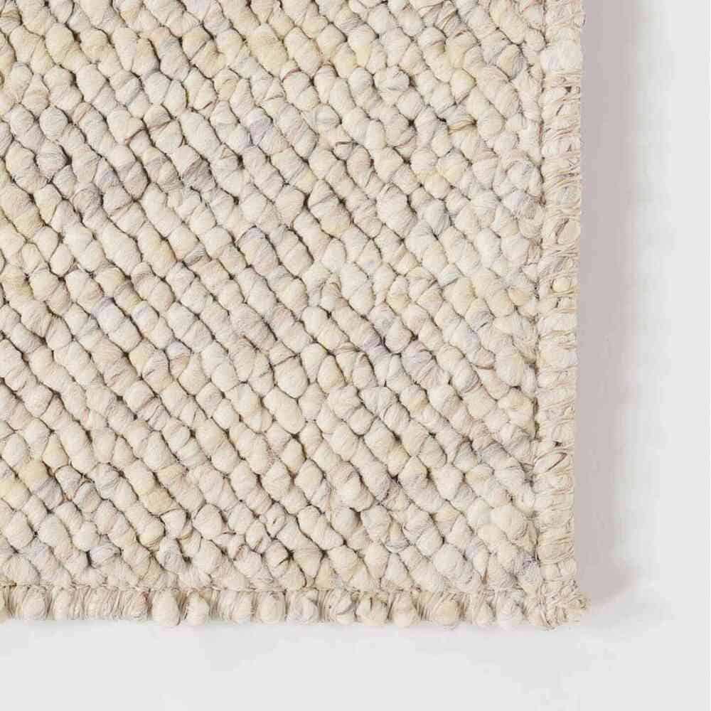 WHITTIER RUG 140×200 / JOURNAL STANDARD FURNITURE（ジャーナルスタンダードファニチャー） / ラグ・カーペット・絨毯 / JSF10371_dt_03.jpg