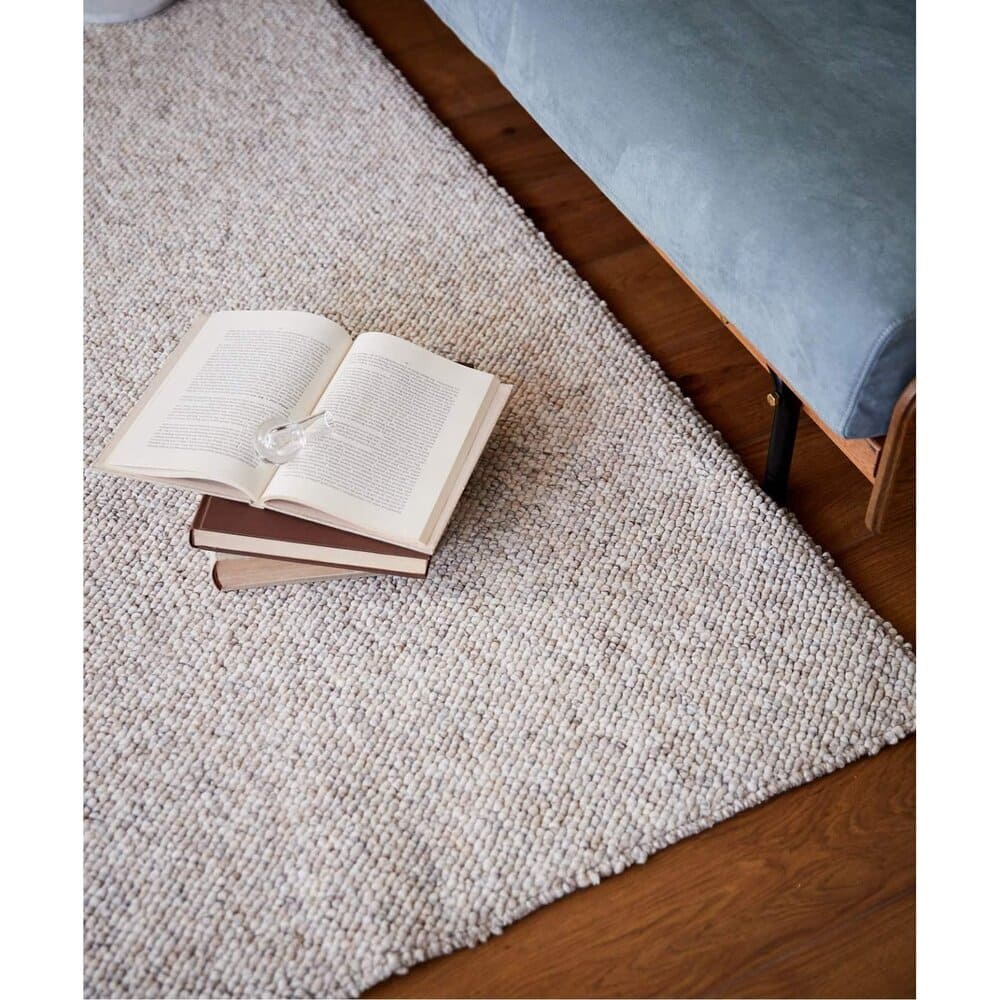 WHITTIER RUG 140×200 / JOURNAL STANDARD FURNITURE（ジャーナルスタンダードファニチャー） / ラグ・カーペット・絨毯 / JSF10371_dt_07.jpg