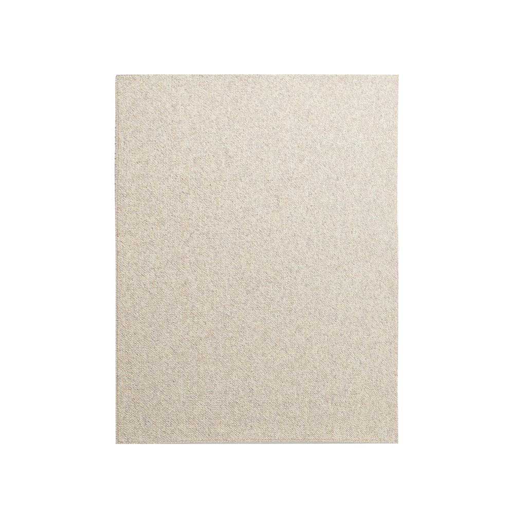 WHITTIER RUG 120×170 / JOURNAL STANDARD FURNITURE（ジャーナルスタンダードファニチャー） / ラグ・カーペット・絨毯 / JSF10372_dt_01.jpg