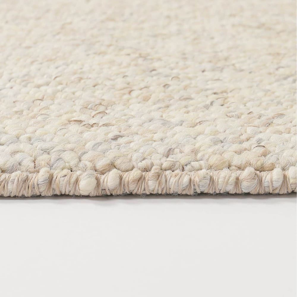 WHITTIER RUG 120×170 / JOURNAL STANDARD FURNITURE（ジャーナルスタンダードファニチャー） / ラグ・カーペット・絨毯 / JSF10372_dt_04.jpg