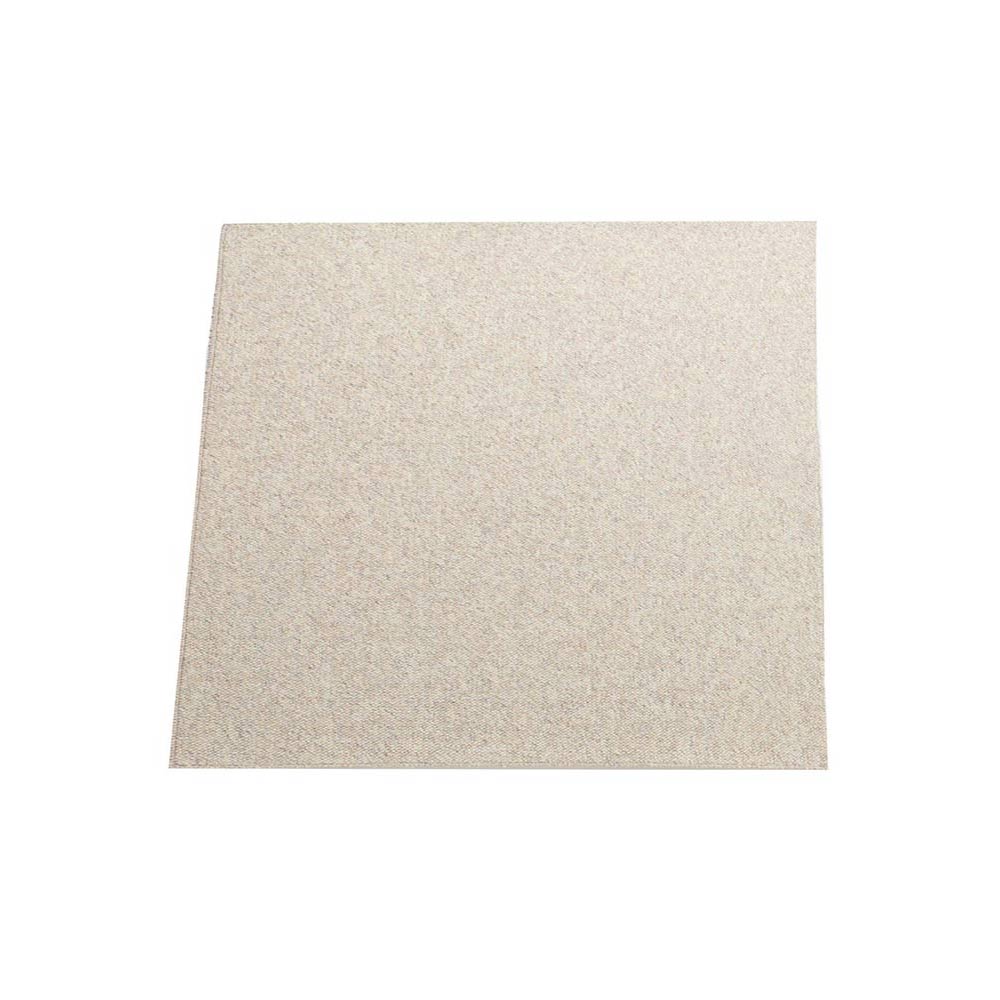 WHITTIER RUG 200×200 / JOURNAL STANDARD FURNITURE（ジャーナルスタンダードファニチャー） / ラグ・カーペット・絨毯 / JSF10373_dt_01.jpg