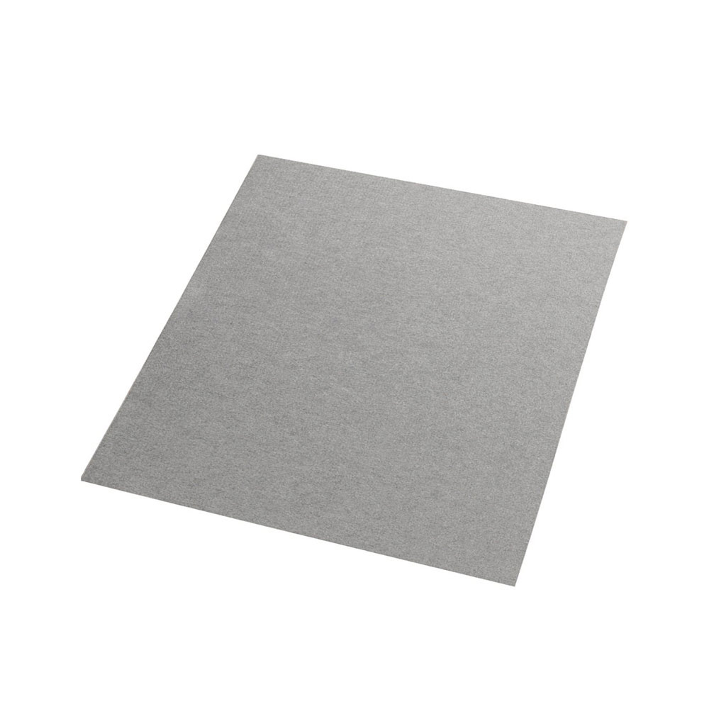 WHITTIER RUG 200×200 / JOURNAL STANDARD FURNITURE（ジャーナルスタンダードファニチャー） / ラグ・カーペット・絨毯 / JSF10373_dt_02.jpg