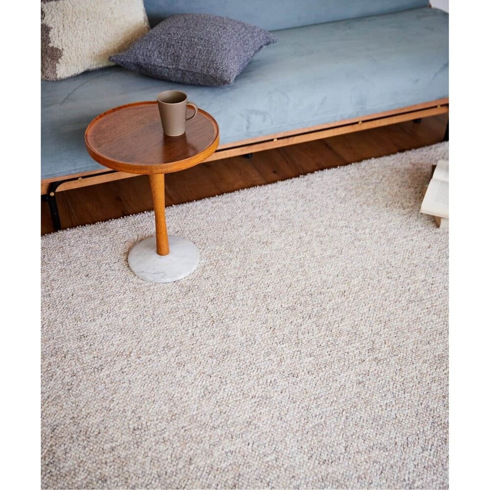 WHITTIER RUG 200×200 / JOURNAL STANDARD FURNITURE（ジャーナルスタンダードファニチャー） / ラグ・カーペット・絨毯 / JSF10373_dt_06.jpg