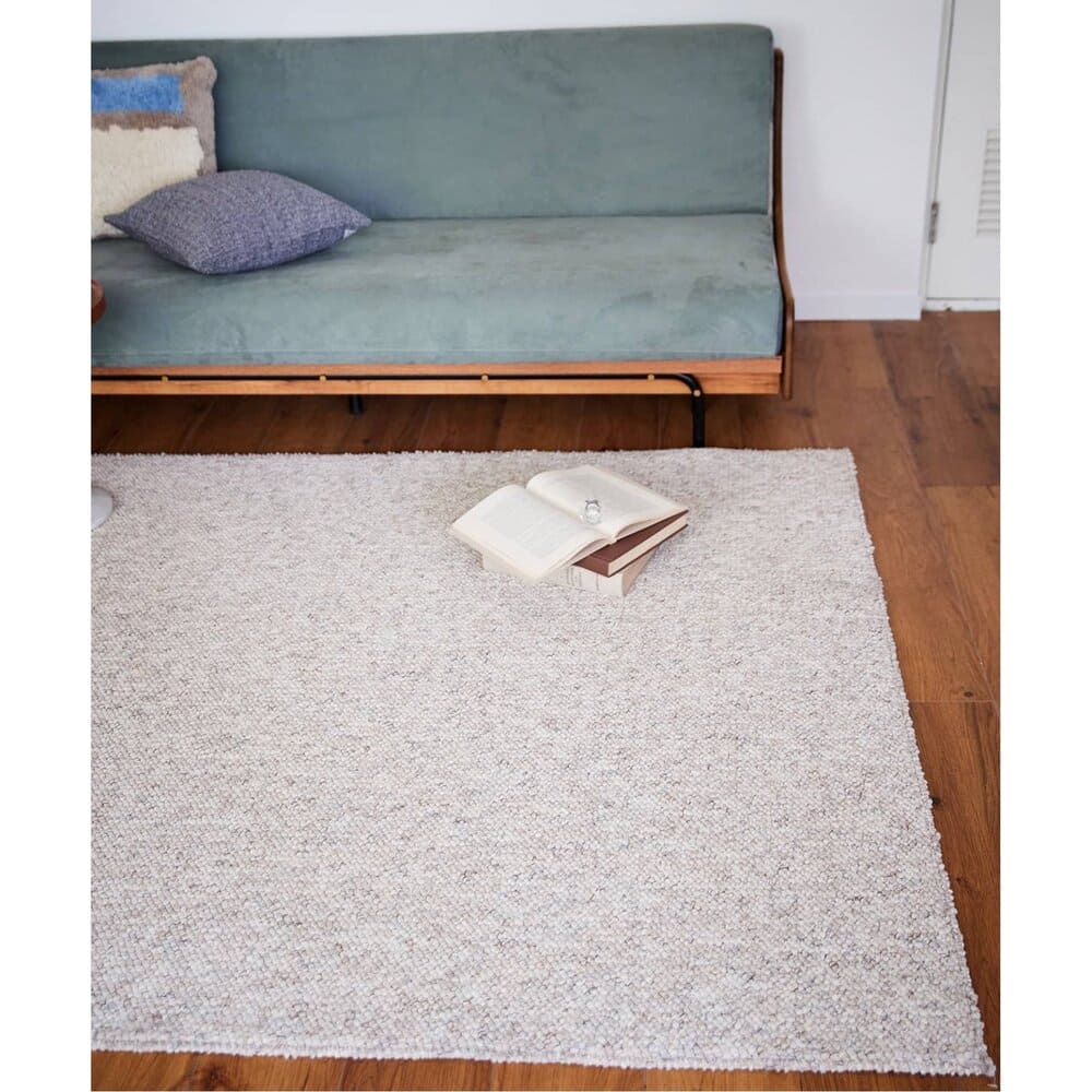 WHITTIER RUG 200×200 / JOURNAL STANDARD FURNITURE（ジャーナルスタンダードファニチャー） / ラグ・カーペット・絨毯 / JSF10373_dt_08.jpg