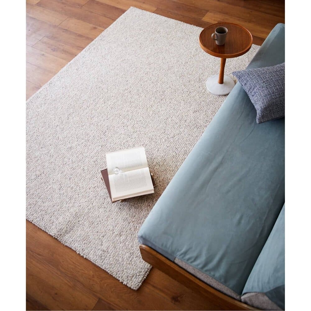 WHITTIER RUG 200×200 / JOURNAL STANDARD FURNITURE（ジャーナルスタンダードファニチャー） / ラグ・カーペット・絨毯 / JSF10373_dt_09.jpg