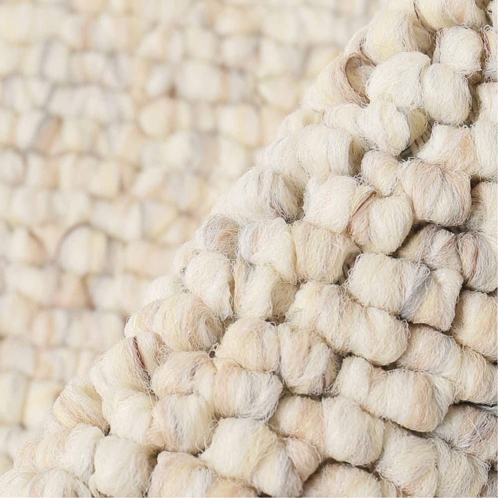 WHITTIER RUG 200×250 / JOURNAL STANDARD FURNITURE（ジャーナルスタンダードファニチャー） / ラグ・カーペット・絨毯 / JSF10374_dt_05.jpg