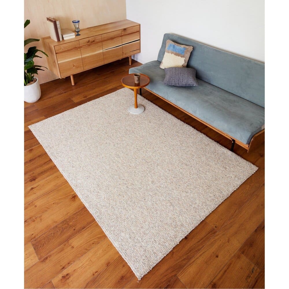 WHITTIER RUG 200×250 / JOURNAL STANDARD FURNITURE（ジャーナルスタンダードファニチャー） / ラグ・カーペット・絨毯 / JSF10374_dt_10.jpg