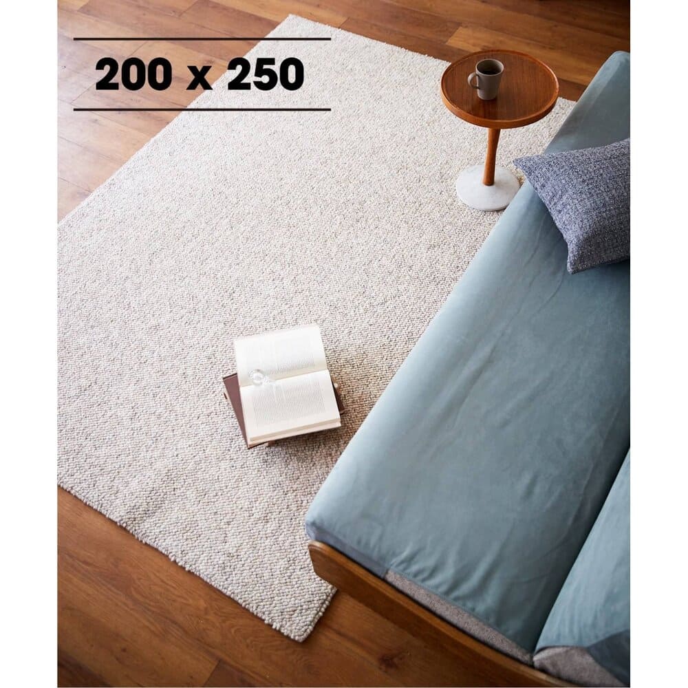 WHITTIER RUG 200×250 / JOURNAL STANDARD FURNITURE（ジャーナルスタンダードファニチャー） / ラグ・カーペット・絨毯 / JSF10374_dt_11.jpg