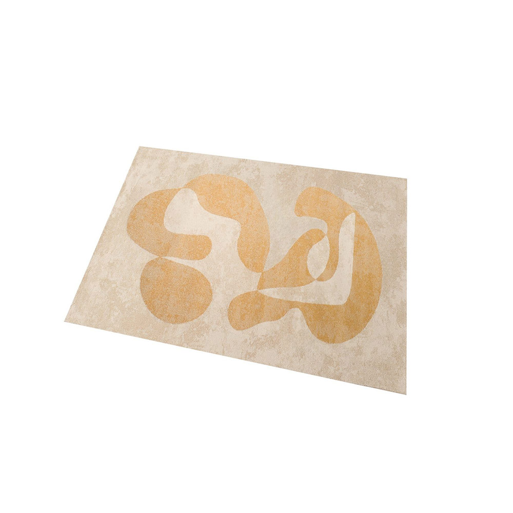 LAGUNA RUG  120×160 / JOURNAL STANDARD FURNITURE（ジャーナルスタンダードファニチャー） / ラグ・カーペット・絨毯 / JSF10375_dt_01.jpg