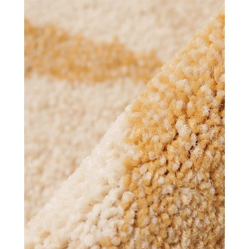 LAGUNA RUG  120×160 / JOURNAL STANDARD FURNITURE（ジャーナルスタンダードファニチャー） / ラグ・カーペット・絨毯 / JSF10375_dt_02.jpg