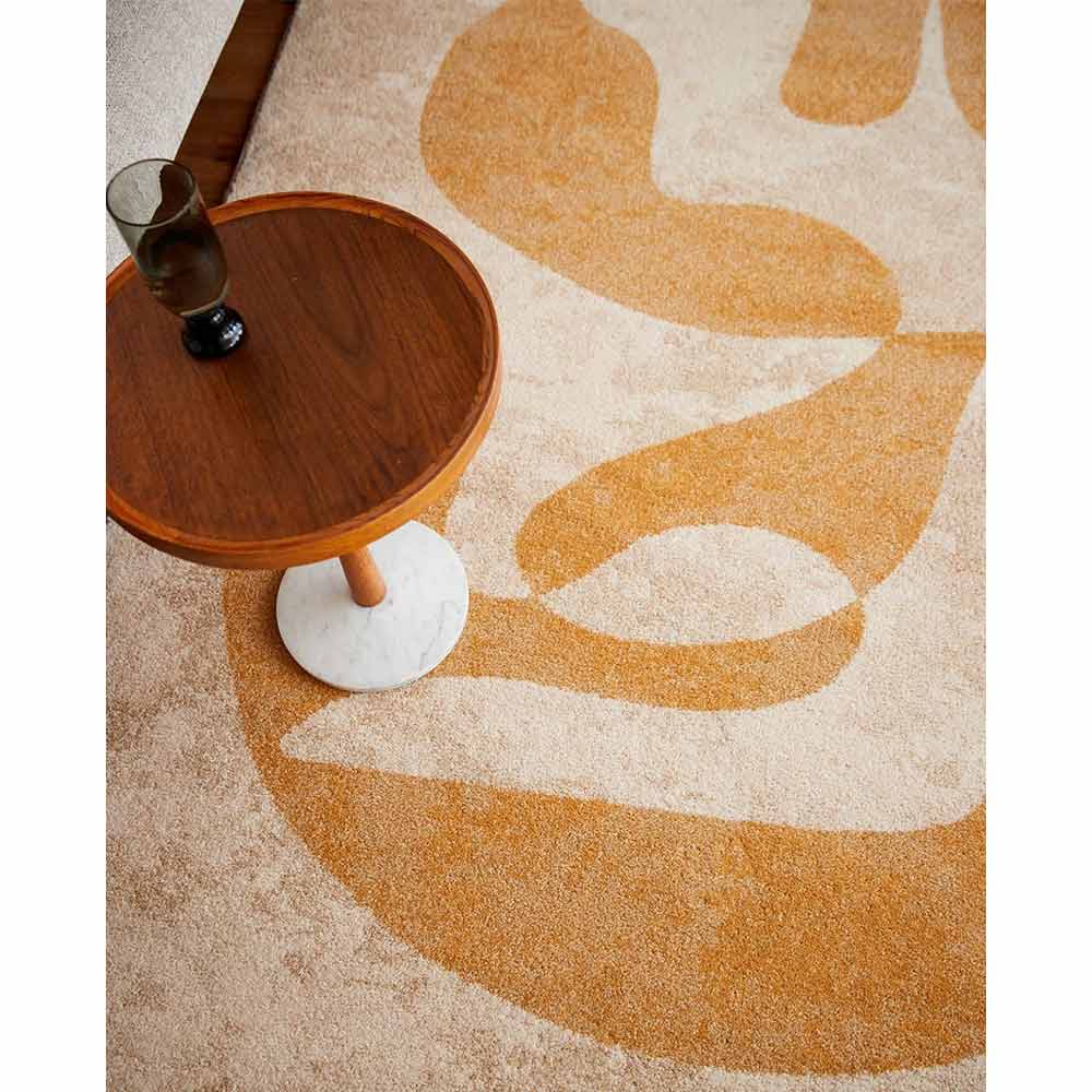 LAGUNA RUG  120×160 / JOURNAL STANDARD FURNITURE（ジャーナルスタンダードファニチャー） / ラグ・カーペット・絨毯 / JSF10375_dt_03.jpg