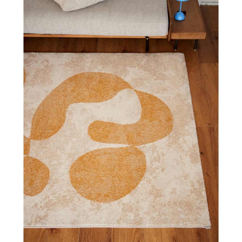LAGUNA RUG  120×160 / JOURNAL STANDARD FURNITURE（ジャーナルスタンダードファニチャー） / ラグ・カーペット・絨毯 / JSF10375_dt_04.jpg