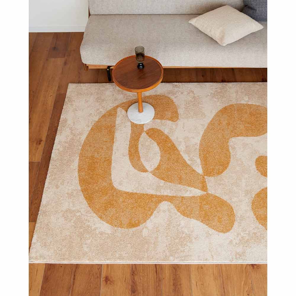 LAGUNA RUG  120×160 / JOURNAL STANDARD FURNITURE（ジャーナルスタンダードファニチャー） / ラグ・カーペット・絨毯 / JSF10375_dt_06.jpg