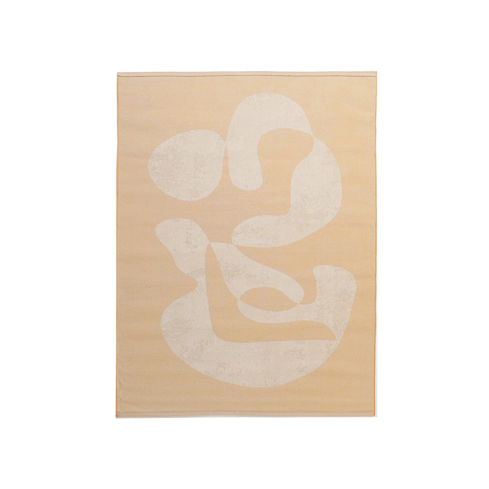 LAGUNA RUG  140×200 / JOURNAL STANDARD FURNITURE（ジャーナルスタンダードファニチャー） / ラグ・カーペット・絨毯 / JSF10376_dt_02.jpg