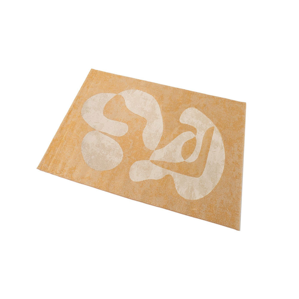 LAGUNA RUG  140×200 / JOURNAL STANDARD FURNITURE（ジャーナルスタンダードファニチャー） / ラグ・カーペット・絨毯 / JSF10376_dt_03.jpg