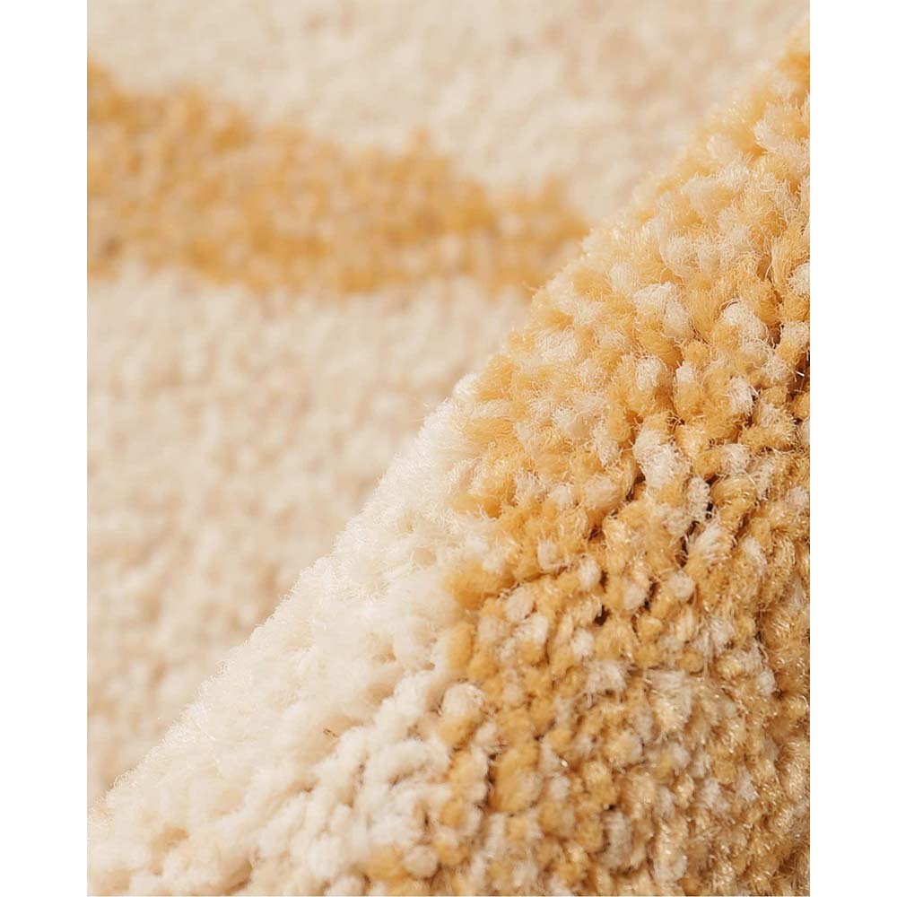 LAGUNA RUG  140×200 / JOURNAL STANDARD FURNITURE（ジャーナルスタンダードファニチャー） / ラグ・カーペット・絨毯 / JSF10376_dt_04.jpg