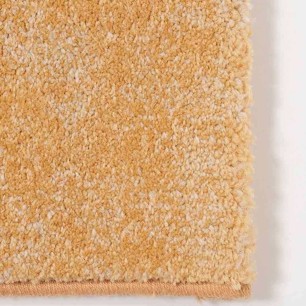 LAGUNA RUG  140×200 / JOURNAL STANDARD FURNITURE（ジャーナルスタンダードファニチャー） / ラグ・カーペット・絨毯 / JSF10376_dt_05.jpg