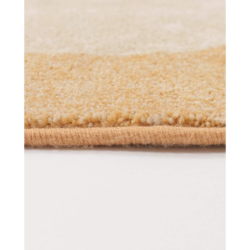 LAGUNA RUG  140×200 / JOURNAL STANDARD FURNITURE（ジャーナルスタンダードファニチャー） / ラグ・カーペット・絨毯 / JSF10376_dt_06.jpg